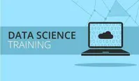 آموزش دیتا ساینس